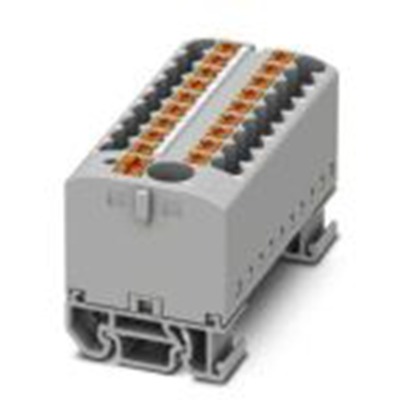 3274210 Phoenix Contact product image